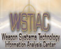 Alion to Explore Technologies to Enhance Weapons Systems Developments