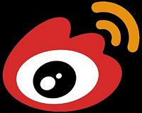 Chinese man who wrote online post given one-year prison sentence