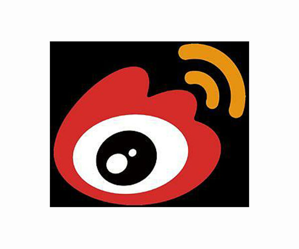 China's Weibo blocks Taiwan inauguration hashtags as Lai takes office