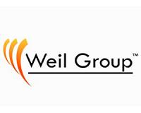 Weil revives helium industry in Saskatchewan