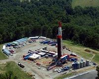 U.S. shale player Pioneer expects higher output