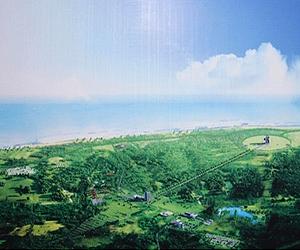 Vietnam launches construction of national satellite center