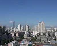 China to ban unofficial weather forecasts