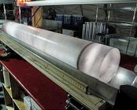 Polar scientists drill 2,000-year-old ice core