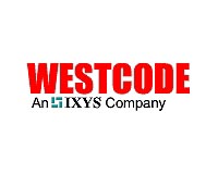 Westcode Introduces New 6.5kV Phase Control Thyristor For High Power Apps