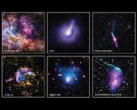 Discovering the Treasures in Chandra's Archives