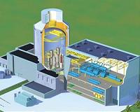 French govt minister calls for new generation of reactors