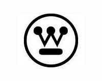 Westinghouse to Provide Finland's TVO with Advanced Reactor Internal Pumps