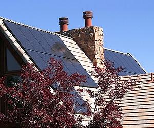 Breakthrough For Hawaiian Solar Power