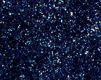 Bright dusty galaxies are hiding secret companions