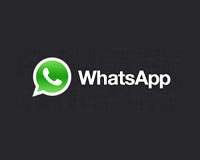 WhatsApp, security and spyware: what happened