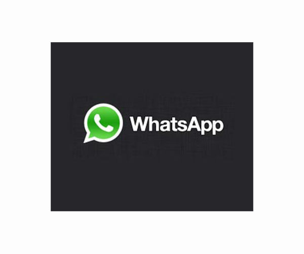 US jury awards WhatsApp $168 mn in NSO Group cyberespionage suit