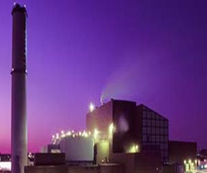 Saxlund expands Waste-to-Energy solution in Karlsruhe