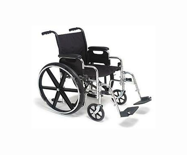 Tunisian all-women's team eye inventors' prize for smart wheelchair