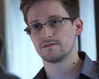 Tech firms mark Snowden leaks with new campaign