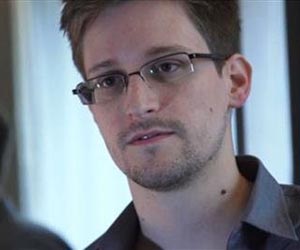 US leaker Snowden under criminal investigation
