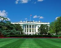 White House seeks war authority against IS: lawmakers