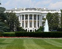 White House backs court ban of 3D-printed guns