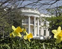 White House apologizes to lawmakers over prisoner swap