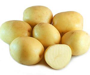 New research shows that potatoes provide one of the best nutritional values per penny