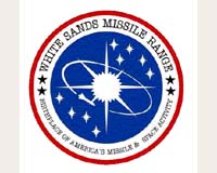 Ground Broken For New Test Launch Pad