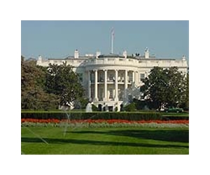 White House mulls move as cybersecurity bill fails