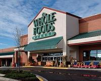 Whole Foods Market announce large scale commercial solar project