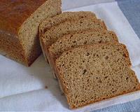 Epigenome of bread wheat mapped to piece together its genetic heritage