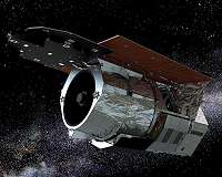 NASA telescope named for 'Mother of Hubble' Nancy Grace Roman
