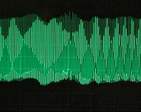 Engineers break power and distance barriers for fiber optic comms