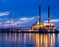 State policies are effective in reducing power plant emissions