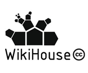 WikiHouse pioneers do-it-yourself home building