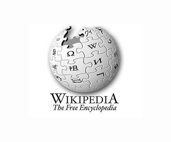 Wikipedia unveils 'code of conduct' to stem misinformation