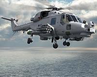 South Korea detains officers for alleged falsified helo test reports