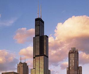 Chicago skyscrapers go green, slash energy costs