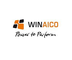 WINAICO Unveils Triple Black Module in US Market