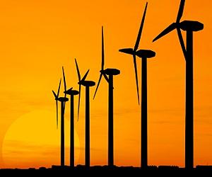 Egypt to invite tenders for wind farms