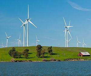 GL Garrad Hassan releases update of WindFarmer 5.0