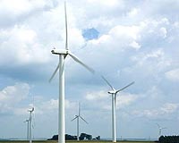 Analysis: FERC OK's power superhighway