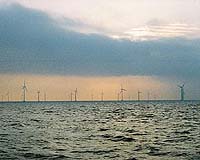 UN Issues Analysis Of The Global Sustainable-Energy Gold Rush