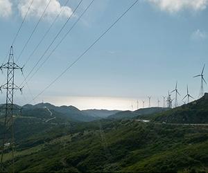 Europe grid upgrades pegged at $128B