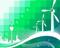 OX2 wins EPC contract for 112 MW wind power in Norway