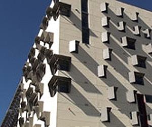 Efforts to mitigate climate change must target energy efficiency