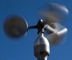New framework for wind energy assessments