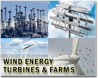 More wind power coming to Polish grid