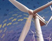 Siting wind farms more quickly, cheaply
