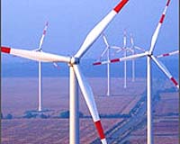 World urged to use financial crisis to shift toward green future