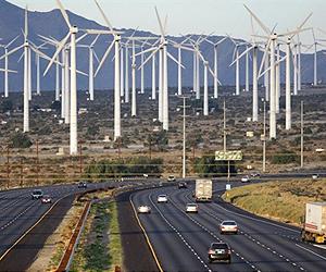 Finland plans 'massive' renewable energy boost