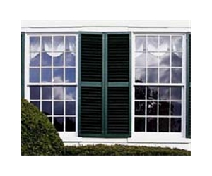 Scientists unveil energy-generating window