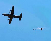 CAE expands C-130 training facility in Florida